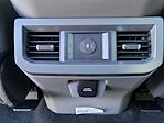 New 2025 Ford F-250 XLT Crew Cab 4x4 Pickup for sale #F362626 - photo 12