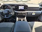 New 2025 Ford F-250 XLT Crew Cab 4x4 Pickup for sale #F362626 - photo 13