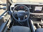 New 2025 Ford F-250 XLT Crew Cab 4x4 Pickup for sale #F362626 - photo 14