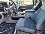 New 2025 Ford F-250 XLT Crew Cab 4x4 Pickup for sale #F362626 - photo 15