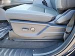 New 2025 Ford F-250 XLT Crew Cab 4x4 Pickup for sale #F362626 - photo 16