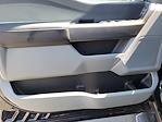New 2025 Ford F-250 XLT Crew Cab 4x4 Pickup for sale #F362626 - photo 17