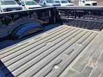 New 2025 Ford F-250 XLT Crew Cab 4x4 Pickup for sale #F362626 - photo 19