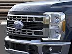 2025 Ford F-250 Crew Cab 4x4 Pickup for sale #F362626 - photo 17