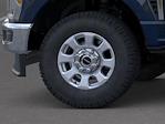 2025 Ford F-250 Crew Cab 4x4 Pickup for sale #F362626 - photo 19
