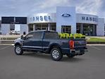 2025 Ford F-250 Crew Cab 4x4 Pickup for sale #F362626 - photo 2