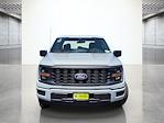New 2025 Ford F-150 STX SuperCrew Cab Pickup for sale #F362632 - photo 4