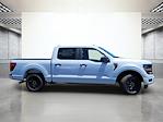 New 2025 Ford F-150 STX SuperCrew Cab Pickup for sale #F362632 - photo 6
