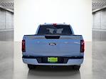 New 2025 Ford F-150 STX SuperCrew Cab Pickup for sale #F362632 - photo 8