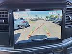 New 2025 Ford F-150 STX SuperCrew Cab Pickup for sale #F362632 - photo 10