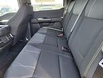 New 2025 Ford F-150 STX SuperCrew Cab Pickup for sale #F362632 - photo 12