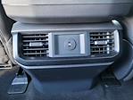 New 2025 Ford F-150 STX SuperCrew Cab Pickup for sale #F362632 - photo 13