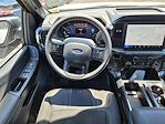 New 2025 Ford F-150 STX SuperCrew Cab Pickup for sale #F362632 - photo 15