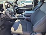 New 2025 Ford F-150 STX SuperCrew Cab Pickup for sale #F362632 - photo 16