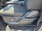 New 2025 Ford F-150 STX SuperCrew Cab Pickup for sale #F362632 - photo 17