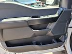 New 2025 Ford F-150 STX SuperCrew Cab Pickup for sale #F362632 - photo 18