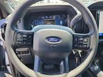 New 2025 Ford F-150 STX SuperCrew Cab Pickup for sale #F362632 - photo 20