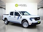 2025 Ford Maverick SuperCrew Cab FWD Pickup for sale #F362635 - photo 1