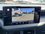 2025 Ford Maverick SuperCrew Cab FWD Pickup for sale #F362635 - photo 9