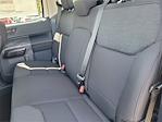 2025 Ford Maverick SuperCrew Cab FWD Pickup for sale #F362635 - photo 10