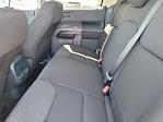 2025 Ford Maverick SuperCrew Cab FWD Pickup for sale #F362635 - photo 11