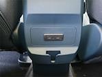 2025 Ford Maverick SuperCrew Cab FWD Pickup for sale #F362635 - photo 12