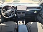 2025 Ford Maverick SuperCrew Cab FWD Pickup for sale #F362635 - photo 13