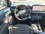 2025 Ford Maverick SuperCrew Cab FWD Pickup for sale #F362635 - photo 14