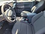 2025 Ford Maverick SuperCrew Cab FWD Pickup for sale #F362635 - photo 15