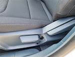 2025 Ford Maverick SuperCrew Cab FWD Pickup for sale #F362635 - photo 16