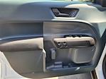 2025 Ford Maverick SuperCrew Cab FWD Pickup for sale #F362635 - photo 17