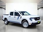 2025 Ford Maverick SuperCrew Cab FWD Pickup for sale #F362635 - photo 3