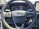 2025 Ford Maverick SuperCrew Cab FWD Pickup for sale #F362635 - photo 19