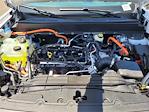 2025 Ford Maverick SuperCrew Cab FWD Pickup for sale #F362635 - photo 21