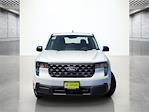 2025 Ford Maverick SuperCrew Cab FWD Pickup for sale #F362635 - photo 4