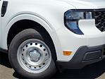 2025 Ford Maverick SuperCrew Cab FWD Pickup for sale #F362635 - photo 5