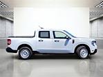 2025 Ford Maverick SuperCrew Cab FWD Pickup for sale #F362635 - photo 6