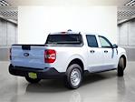 2025 Ford Maverick SuperCrew Cab FWD Pickup for sale #F362635 - photo 2