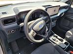 2025 Ford Maverick SuperCrew Cab FWD Pickup for sale #F362635 - photo 8
