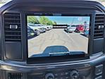 2025 Ford F-150 SuperCrew Cab 4x2 Pickup for sale #F362638 - photo 10