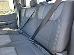 2025 Ford F-150 SuperCrew Cab 4x2 Pickup for sale #F362638 - photo 11