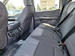 2025 Ford F-150 SuperCrew Cab 4x2 Pickup for sale #F362638 - photo 12