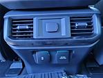 2025 Ford F-150 SuperCrew Cab 4x2 Pickup for sale #F362638 - photo 13
