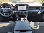 2025 Ford F-150 SuperCrew Cab 4x2 Pickup for sale #F362638 - photo 14