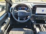 2025 Ford F-150 SuperCrew Cab 4x2 Pickup for sale #F362638 - photo 15