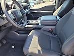 2025 Ford F-150 SuperCrew Cab 4x2 Pickup for sale #F362638 - photo 16