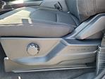 2025 Ford F-150 SuperCrew Cab 4x2 Pickup for sale #F362638 - photo 17