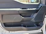 2025 Ford F-150 SuperCrew Cab 4x2 Pickup for sale #F362638 - photo 18