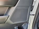 2025 Ford F-150 SuperCrew Cab 4x2 Pickup for sale #F362638 - photo 19