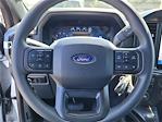 2025 Ford F-150 SuperCrew Cab 4x2 Pickup for sale #F362638 - photo 20